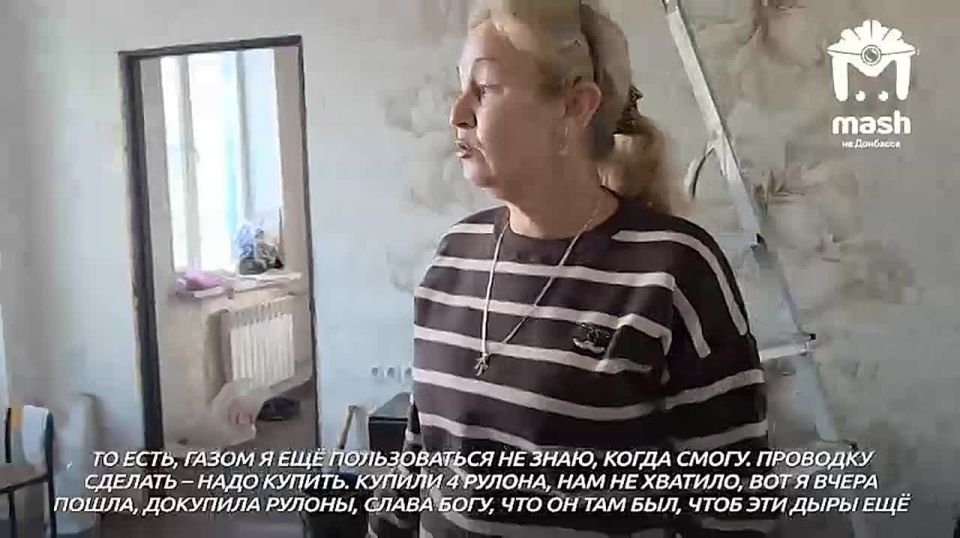 ,      ,   ,        
