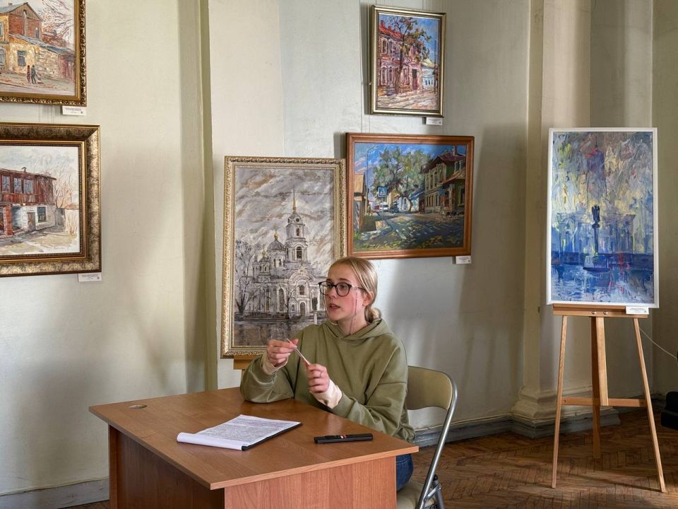 �������� ������� ��������� ������ �����: ���������� ����� � ������������ �����������