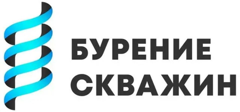 Наталья Бегуненко: На этой неделе сотрудники Петровского участка № 1 Донецкого Филиала «Единого регионального фонда по управлению МКД на территории ДНР» выполняют ремонтные работы по следующим адресам: ул. Добровольского, 1;... Наталья Бегуненко: На этой неделе сотрудники Петровского участка № 1 Донецкого Филиала «Единого регионального фонда по управлению МКД на территории ДНР» выполняют ремонтные работы по следующим адресам: ул. Добровольского, 1;...