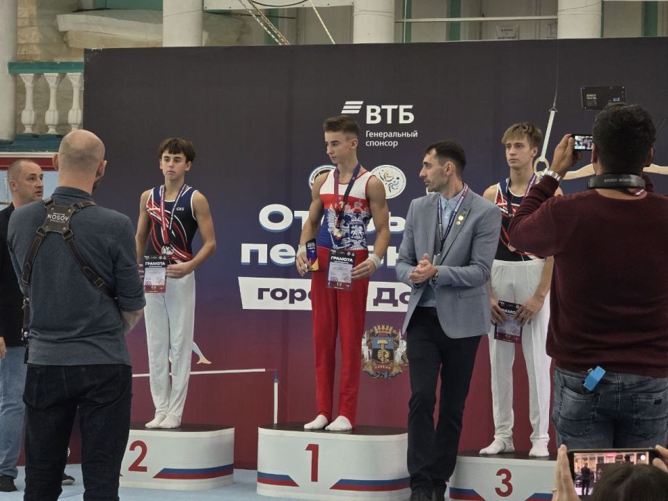 10 � 11 ������� � ������� ������ �������� ���������� ������ ������� �� ���������� ���������� ����� ������ � �������