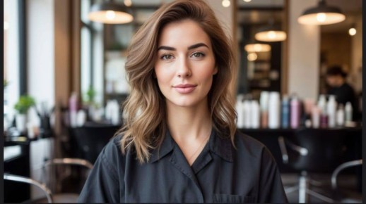     BEAUTY LOUNGE,  (1 ,   )