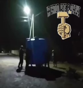 ,        5-   