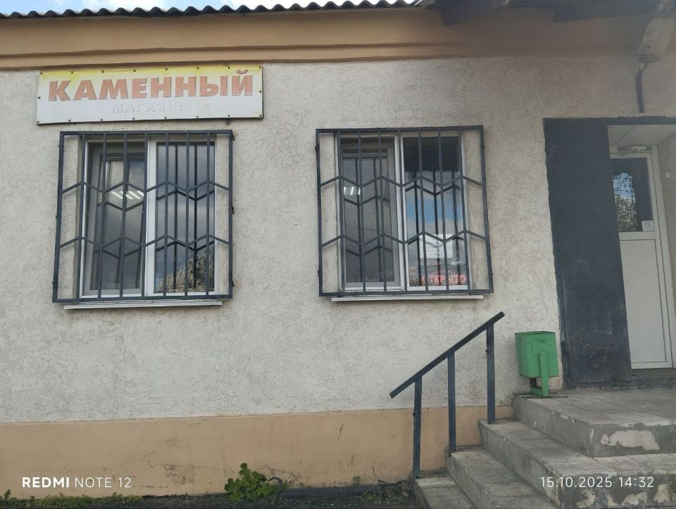 В городском округе Иловайск состоялся плановый рейд Народного контроля, направленный на соблюдение правил торговли и санитарных норм В городском округе Иловайск состоялся плановый рейд Народного контроля, направленный на соблюдение правил торговли и санитарных норм