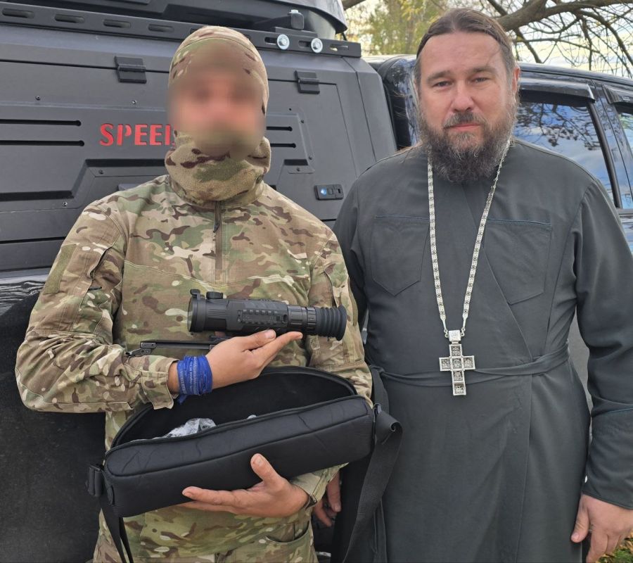 197-я поездка в зону СВО. Команда Специального гуманитарного центра Крымской митрополии совершила очередную поездку в зону СВО — уже 197-ю 197-я поездка в зону СВО. Команда Специального гуманитарного центра Крымской митрополии совершила очередную поездку в зону СВО — уже 197-ю