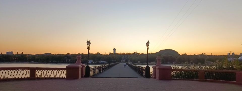 Пришло время подводить итоги! Пришло время подводить итоги!