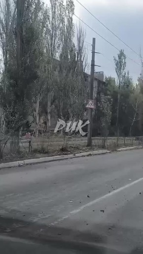     ,  