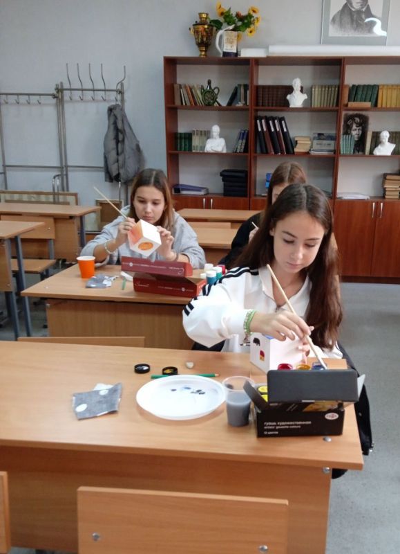 � �������� �������������� �������� ���������� ������������������ ����������� ����� ���� � �������� � �������� �� ����!�