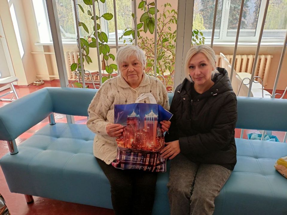 Ежегодно 15 октября отмечается Международный день Белой трости— это праздник , напоминающий обществу о существовании рядом людей с ограниченными физическими возможностями Ежегодно 15 октября отмечается Международный день Белой трости— это праздник , напоминающий обществу о существовании рядом людей с ограниченными физическими возможностями