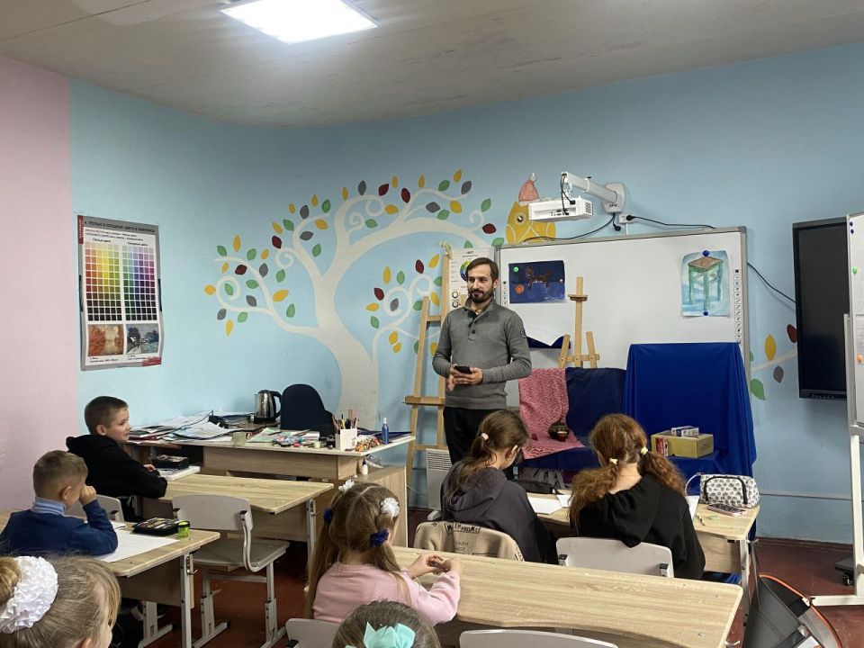 "БЕЗОПАСНОСТЬ ПРЕВЫШЕ ВСЕГО" "БЕЗОПАСНОСТЬ ПРЕВЫШЕ ВСЕГО"