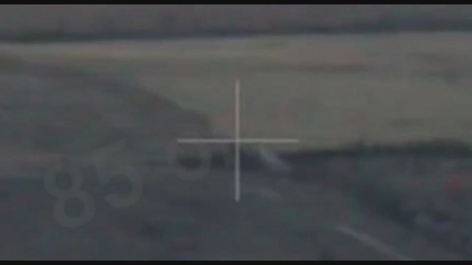  :  FPV-    85-         - 