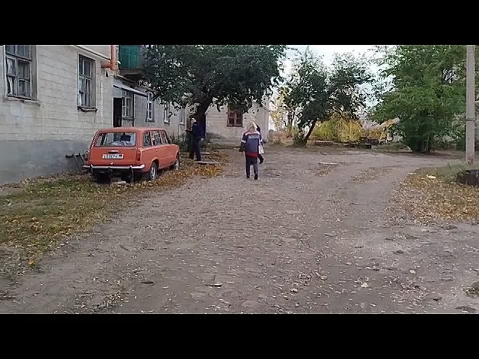  &quot;&quot;    
