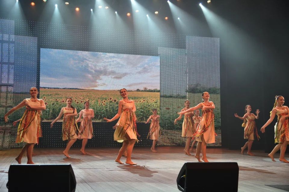 Культурные мероприятия для защитников Отечества Культурные мероприятия для защитников Отечества