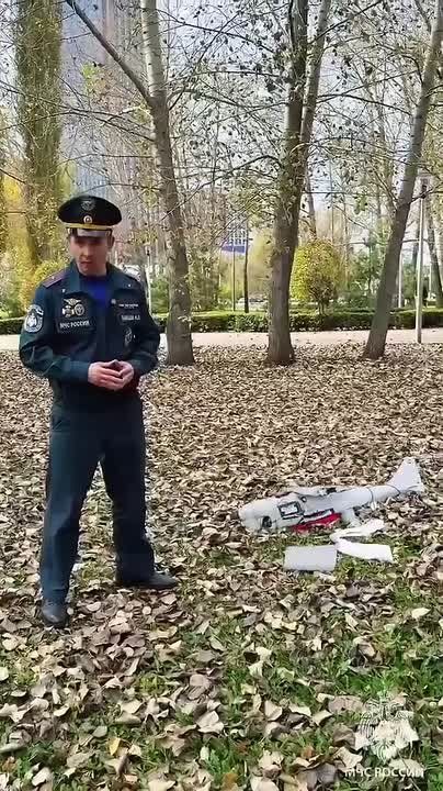  !. ,        -  () - 113