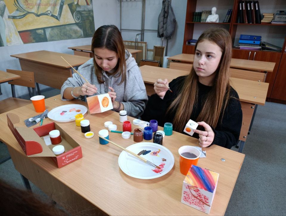 � �������� �������������� �������� ���������� ������������������ ����������� ����� ���� � �������� � �������� �� ����!�