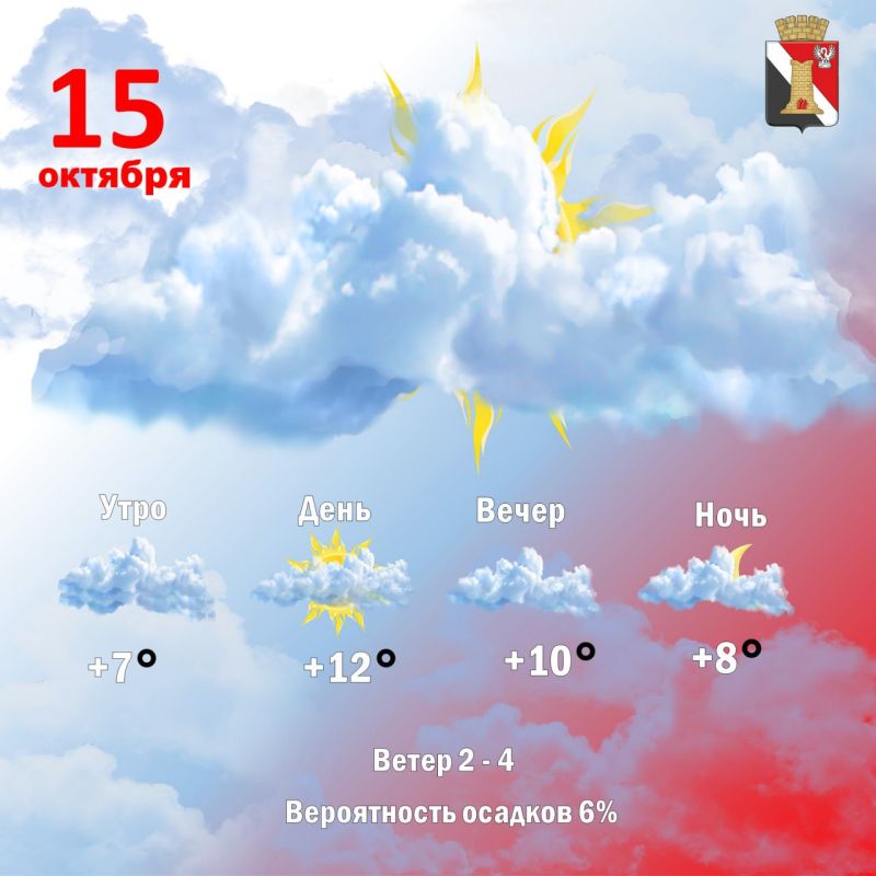  :  15 ,    !