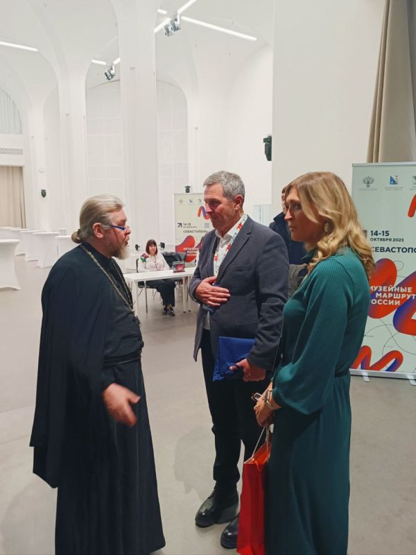 ������ ��������: �������� ������� � ������������ �������������� ������� ��������� �������� ������, ������� �������� � �. ����������� � 13 �� 16 �������