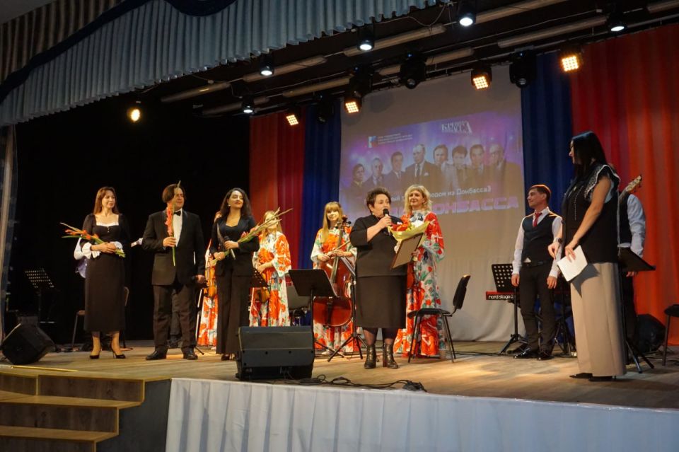 ���������� ����������� ��� �������� ���������� ��� ����� �� ��������