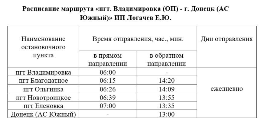Официальный сайт администрации Официальный сайт администрации