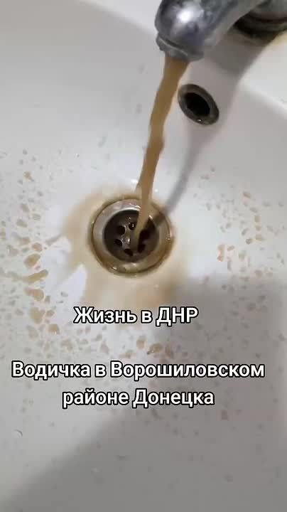     -   -