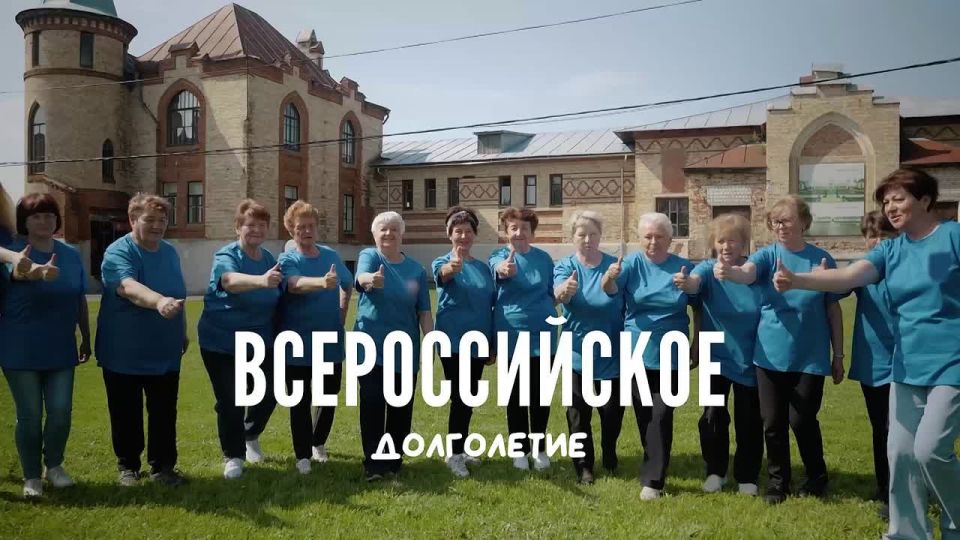      ,      ,     