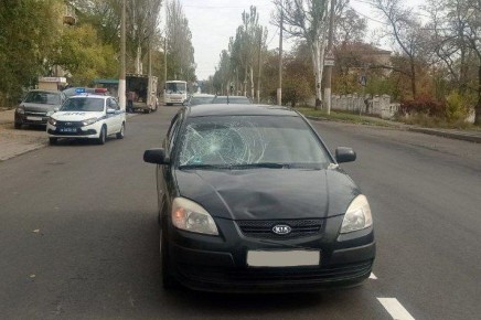    KIA Rio       ,    