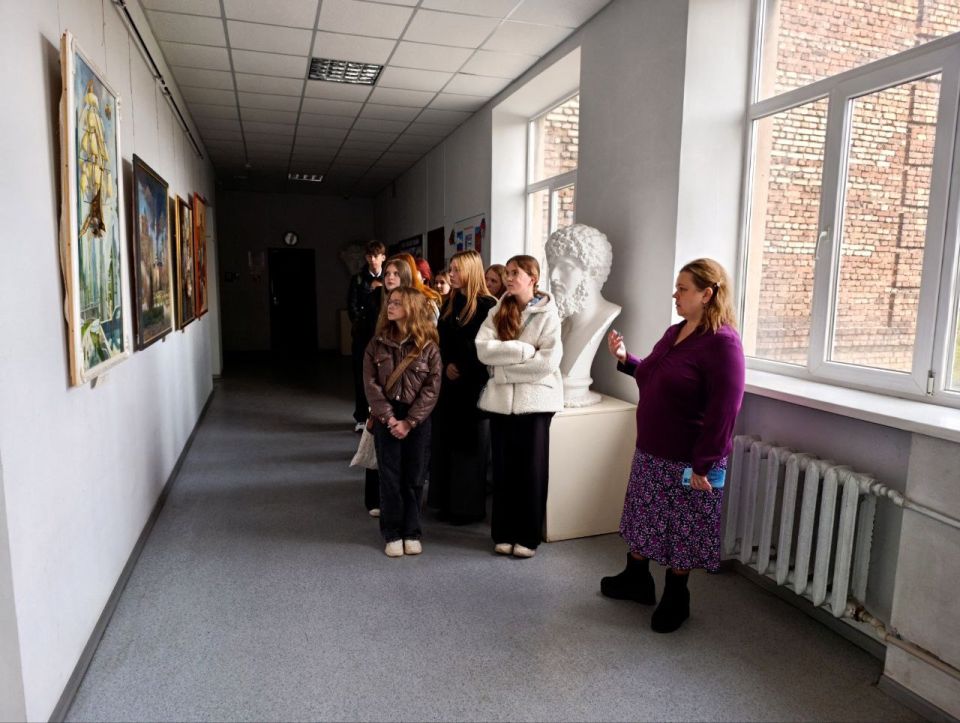 � �������� �������������� �������� ���������� ������������������ ����������� ����� ���� � �������� � �������� �� ����!�