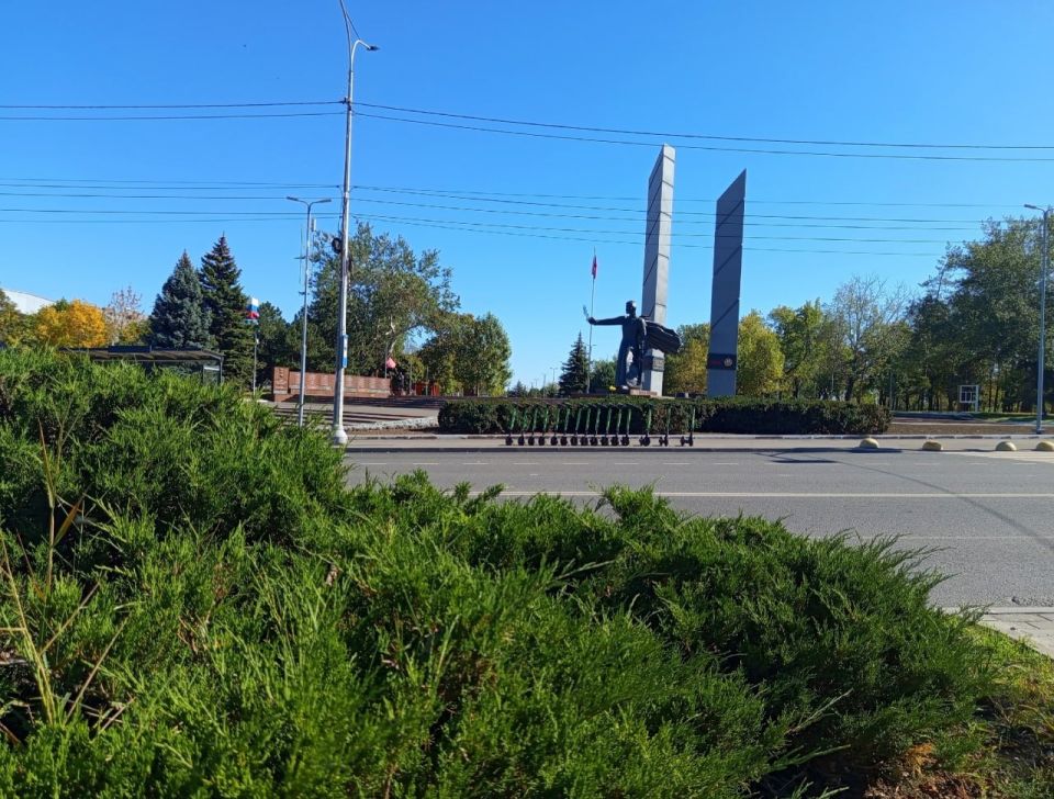 Пришло время подводить итоги! Пришло время подводить итоги!