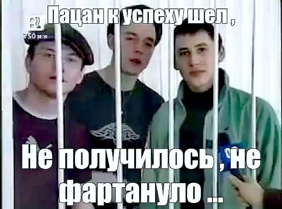 Детвора из ДНР вскрыла «шестёрку» и сняла всё, что откручивалось Детвора из ДНР вскрыла «шестёрку» и сняла всё, что откручивалось