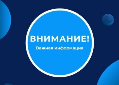  :        &quot; &quot; ,  ,     &quot; &quot;