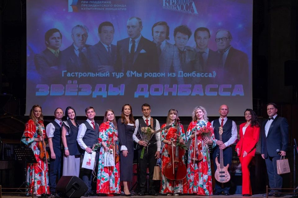 ���������� ����������� ��� �������� ���������� ��� ����� �� ��������