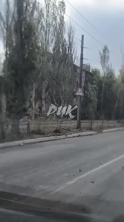  :  .    