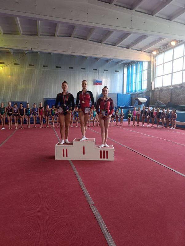 10 � 11 ������� � ������� ������ �������� ���������� ������ ������� �� ���������� ���������� ����� ������ � �������