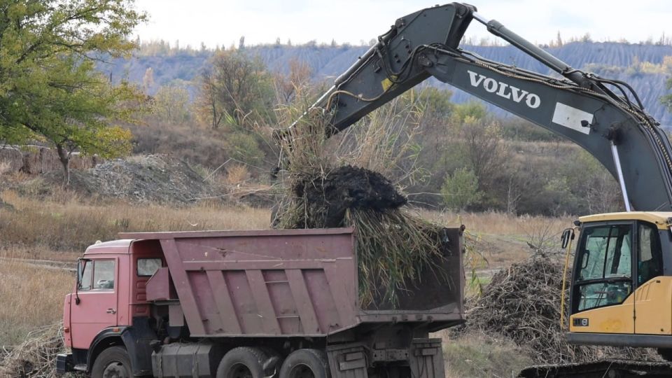 ����� �������: ���������� ��������� ���� �������� �� �������� � ������