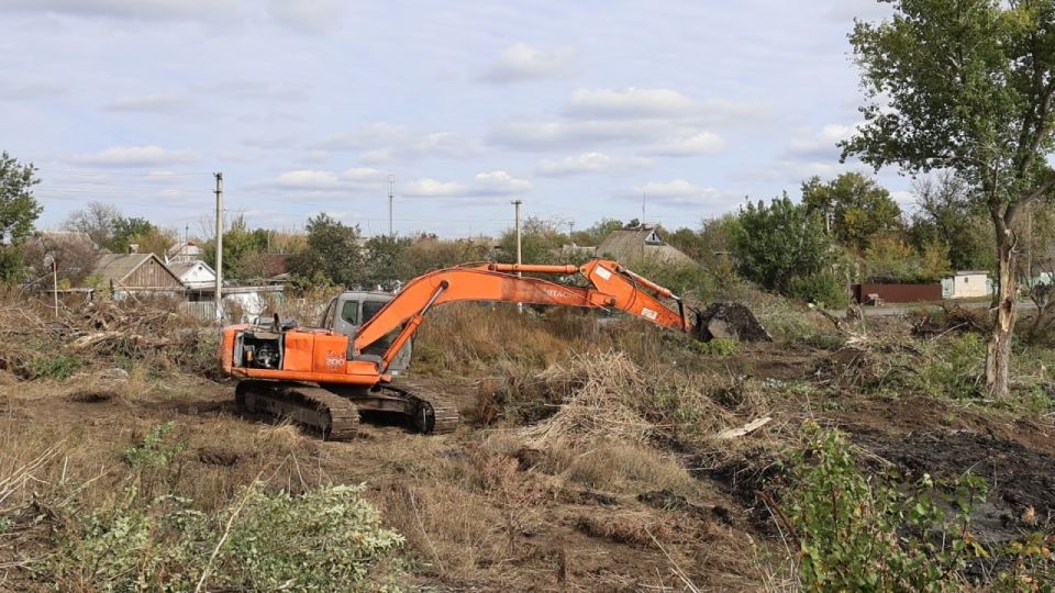 ����� �������: ���������� ��������� ���� �������� �� �������� � ������