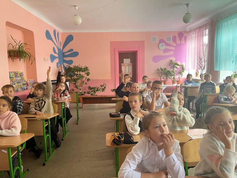 #оДнеОтцаНД. ПАПА - ЗНАЙКА В нашей жизни очень много праздников, есть и совершенно особые, такие от которых веет необычной теплотой и нежностью #оДнеОтцаНД. ПАПА - ЗНАЙКА В нашей жизни очень много праздников, есть и совершенно особые, такие от которых веет необычной теплотой и нежностью
