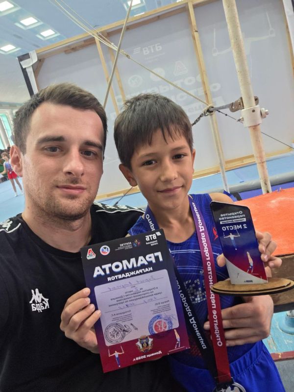 10 � 11 ������� � ������� ������ �������� ���������� ������ ������� �� ���������� ���������� ����� ������ � �������