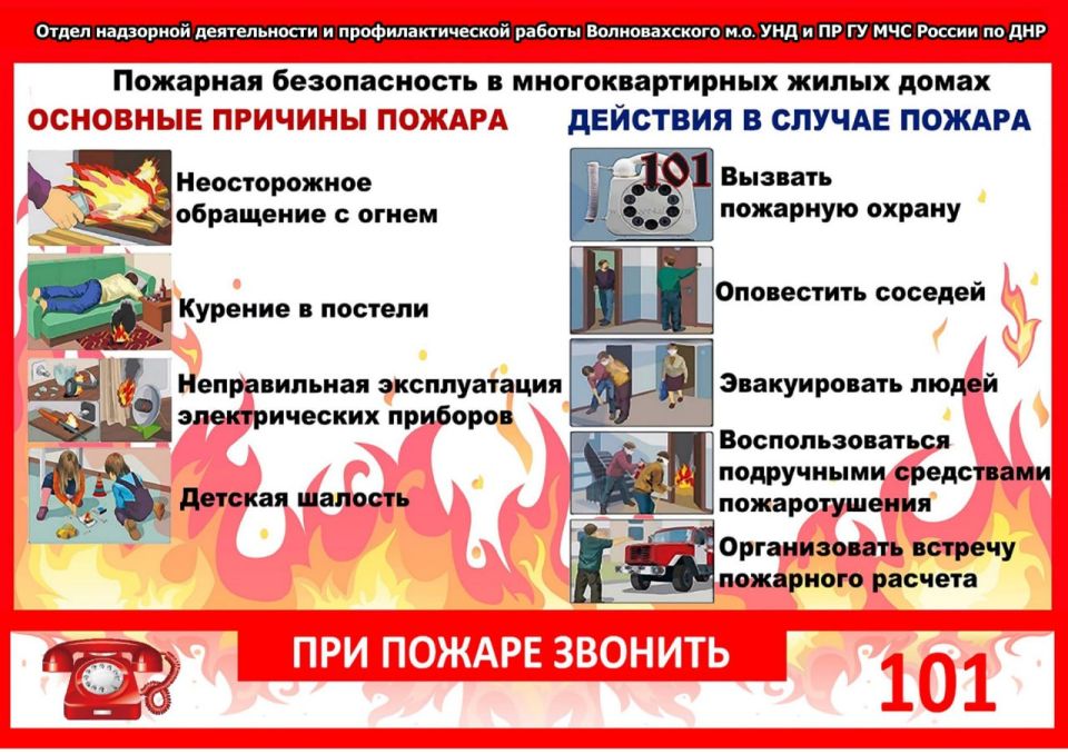 Сегодня заведующий сектором спорта и туризма администрации Волновахского МО Николай Белоконь и директор спортивной школы, депутат партии Единая Россия Евгений Пушкарь, пополнили банк крови Волновахской станции переливания... Сегодня заведующий сектором спорта и туризма администрации Волновахского МО Николай Белоконь и директор спортивной школы, депутат партии Единая Россия Евгений Пушкарь, пополнили банк крови Волновахской станции переливания...