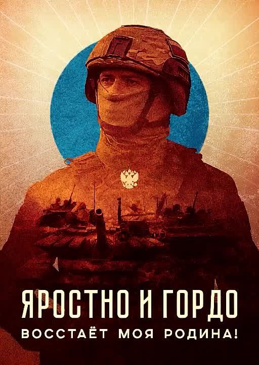    &quot; &quot;    !