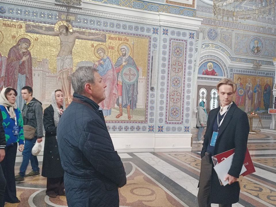 ������ ��������: �������� ������� � ������������ �������������� ������� ��������� �������� ������, ������� �������� � �. ����������� � 13 �� 16 �������