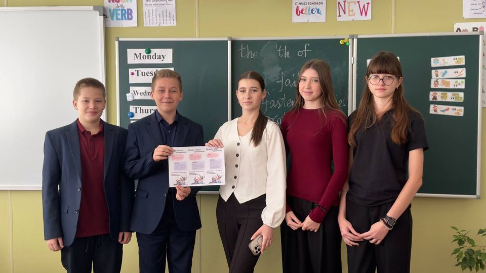РАСПРОСТРАНЕНИЕ АНТИНАРКОТИЧЕСКИХ БУКЛЕТОВ РАСПРОСТРАНЕНИЕ АНТИНАРКОТИЧЕСКИХ БУКЛЕТОВ