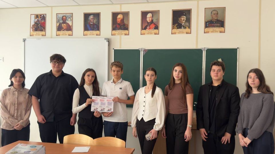 РАСПРОСТРАНЕНИЕ АНТИНАРКОТИЧЕСКИХ БУКЛЕТОВ РАСПРОСТРАНЕНИЕ АНТИНАРКОТИЧЕСКИХ БУКЛЕТОВ