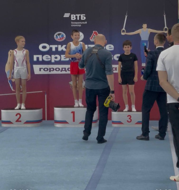 10 � 11 ������� � ������� ������ �������� ���������� ������ ������� �� ���������� ���������� ����� ������ � �������