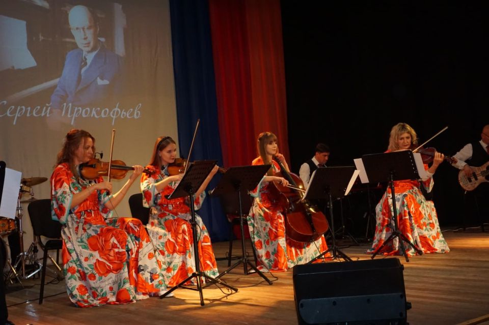 ���������� ����������� ��� �������� ���������� ��� ����� �� ��������