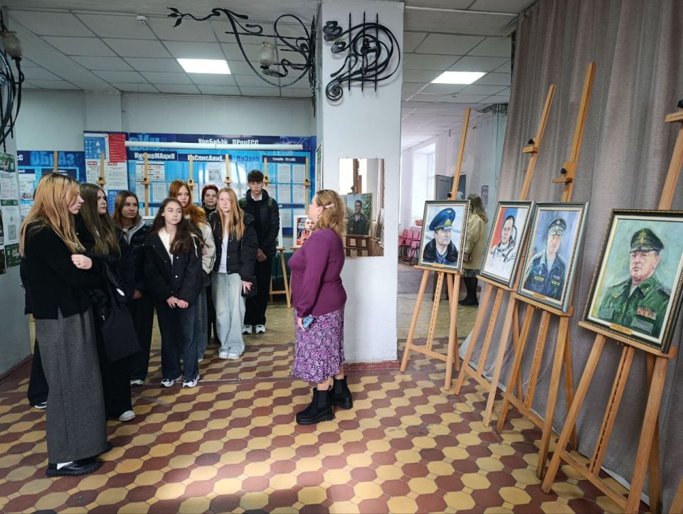 � �������� �������������� �������� ���������� ������������������ ����������� ����� ���� � �������� � �������� �� ����!�