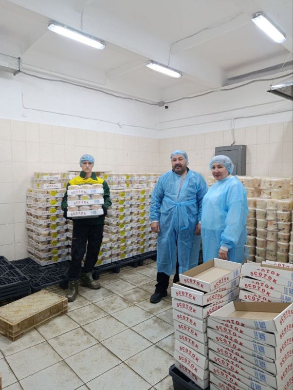 Иван Приходько: В Горловке реализуется партийный проект Единой России «Выбирай свое» Иван Приходько: В Горловке реализуется партийный проект Единой России «Выбирай свое»