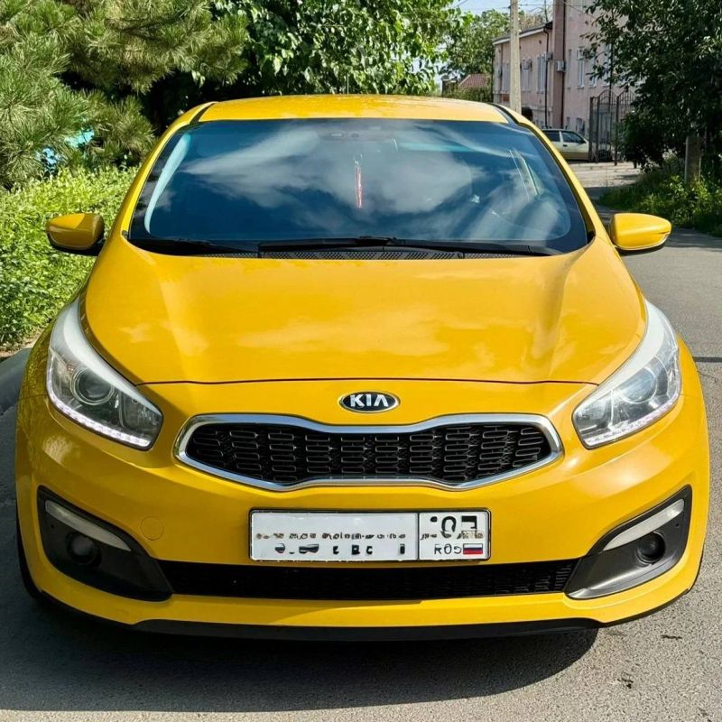 675 т.p. Chery Tiggo, 2014 г.в 675 т.p. Chery Tiggo, 2014 г.в