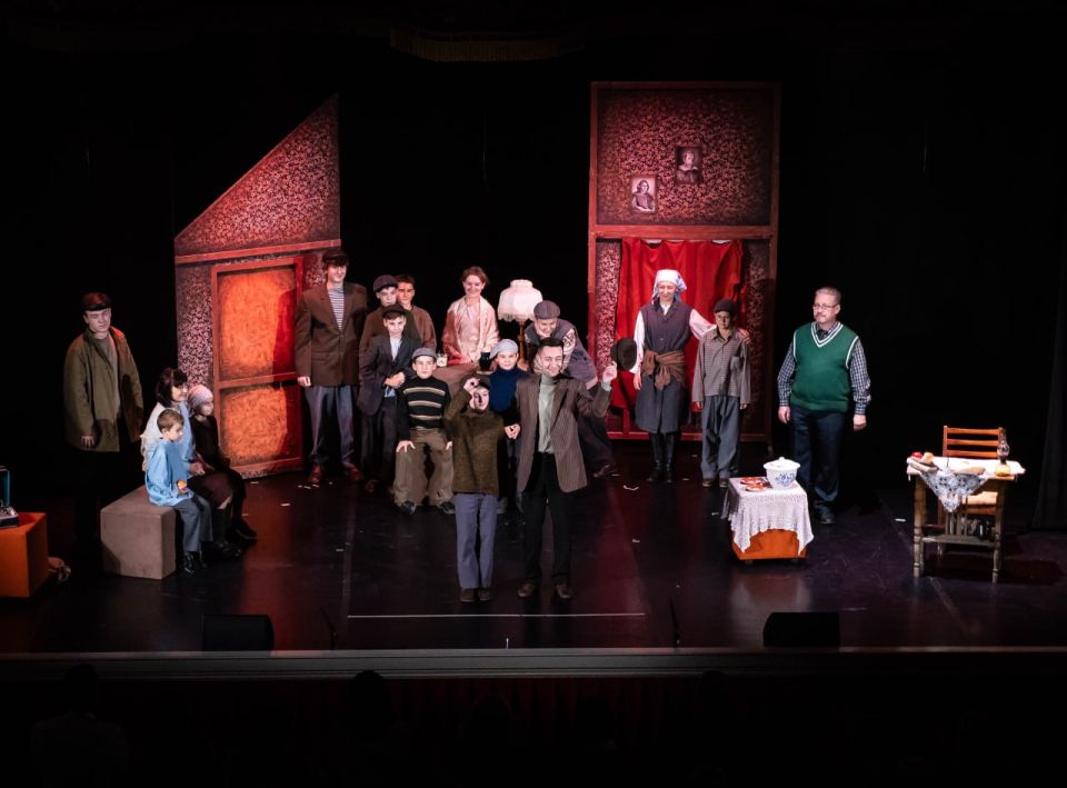 �� ����� ��������� ������ ����� ���� ����� � 12 �. �������