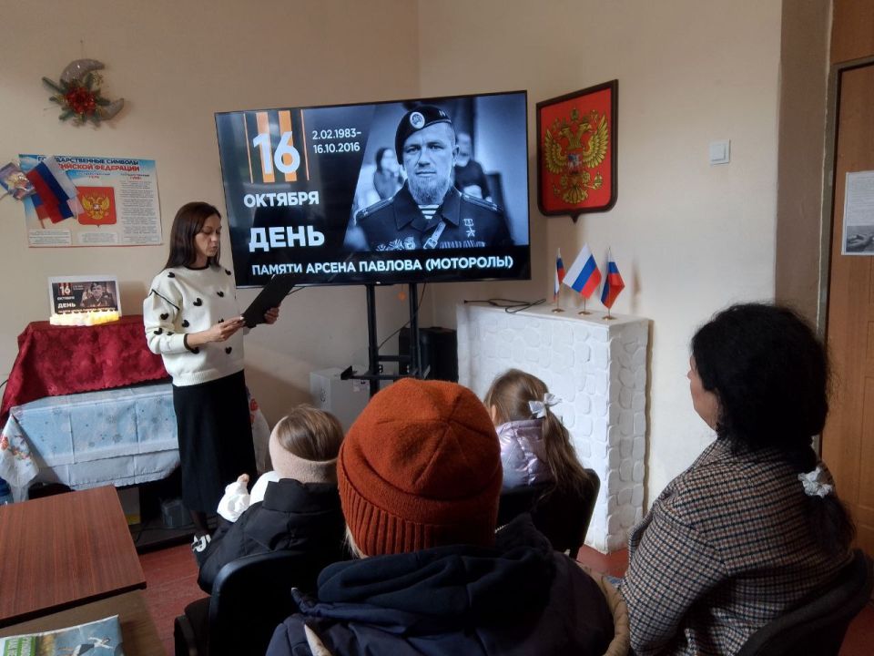 На Донбассе много храбрых сердцем людей, которые сделают все возможное, чтобы спасти жизни других На Донбассе много храбрых сердцем людей, которые сделают все возможное, чтобы спасти жизни других