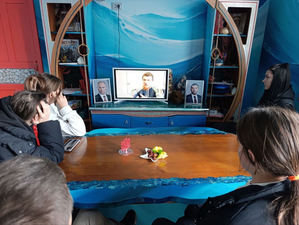 16 ������� � ��� "��������� ���" ��� ���������� �������������� ����� ����������� ������ ������� �������, ����� ���������� ��� ��������