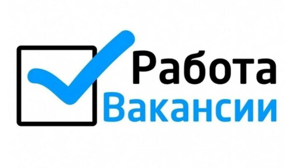 MAX — новый уровень общения и решения задач! MAX — новый уровень общения и решения задач!